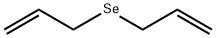 127699-25-6结构式