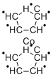 1277-43-6
