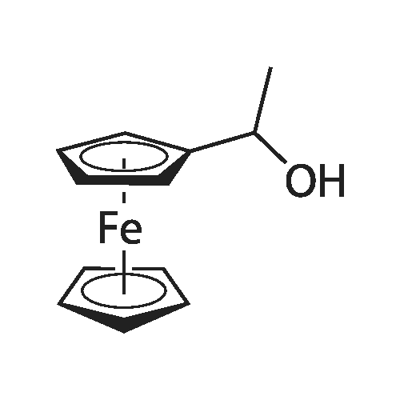 1-(2-羟乙基) 二茂铁