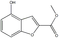 127724-13-4结构式