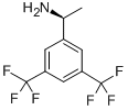 (S)-1-[3,5-二(三氟甲基)苯基)乙胺