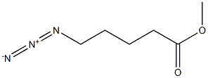 127811-93-2结构式