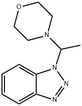 127865-14-9
