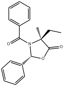 1279025-92-1