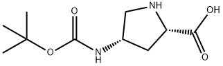 1279034-78-4