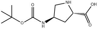 1279034-98-8