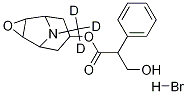 1279037-70-5结构式