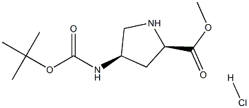 1279038-36-6