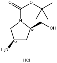 1279038-50-4