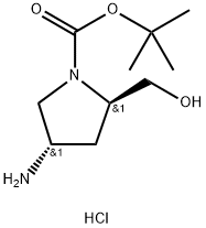 1279039-34-7
