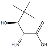 1279049-31-8