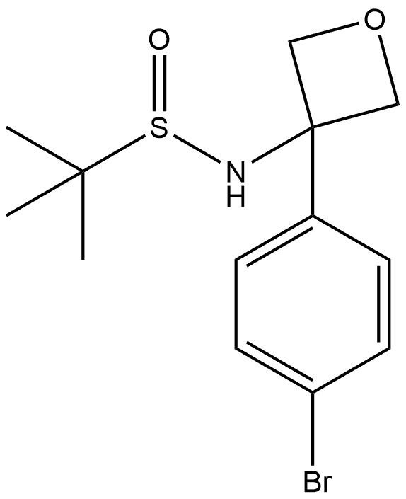 1279089-26-7
