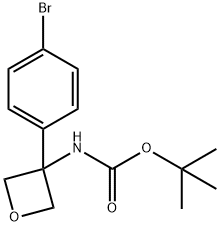 1279090-24-2