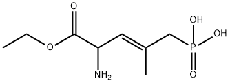 CGP 39551