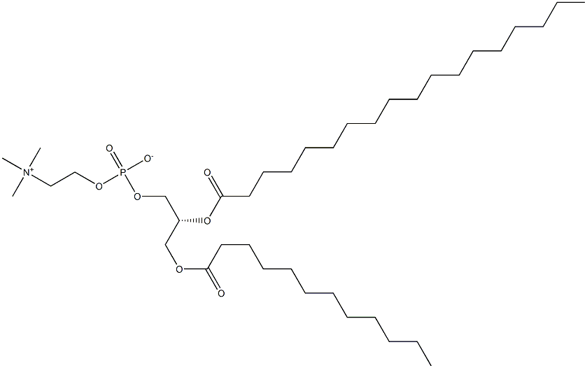 127912-48-5结构式