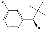127912-58-7