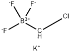 1279123-64-6
