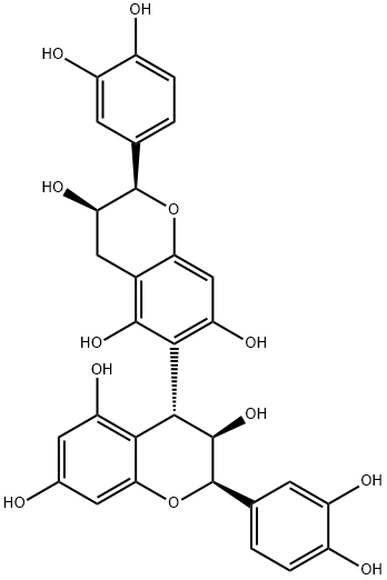 12798-57-1结构式