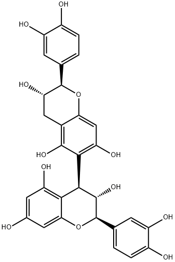 12798-58-2结构式