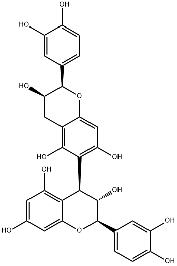 12798-60-6结构式