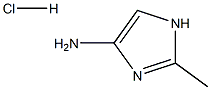 1279816-98-6