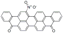 128-60-9结构式