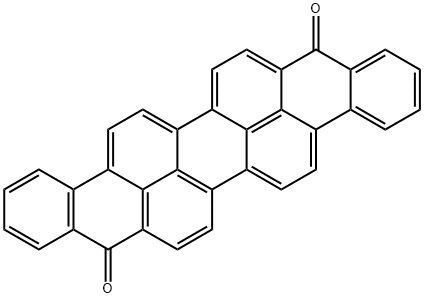 128-64-3结构式