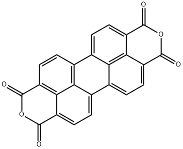 苝-3,4,9,10-四羧酸二酐