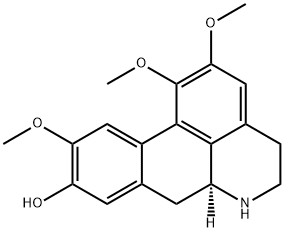 128-76-7结构式