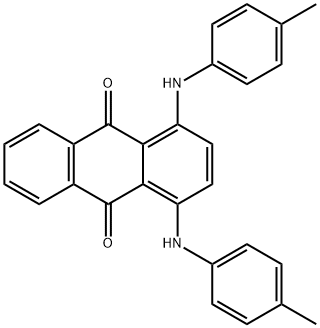 溶剂绿3