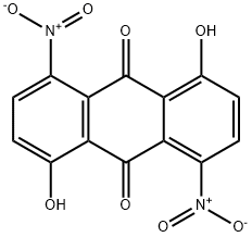 128-91-6结构式