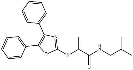 1280298-31-8