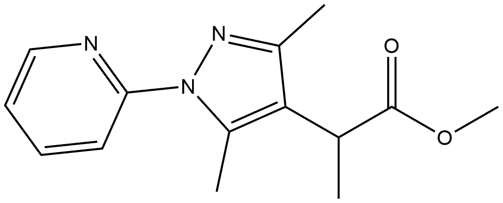 1280673-16-6