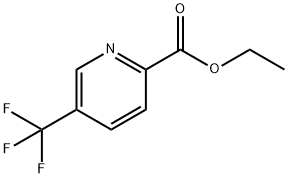Ethyl 5-(trifluoromethyl)-pyridine-2-carboxylate