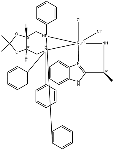 1280730-21-3