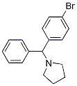 1280786-96-0