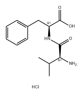 128090-87-9