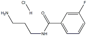 1280980-98-4