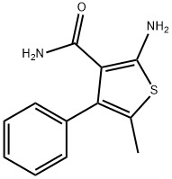 128118-34-3
