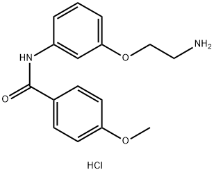1281182-46-4