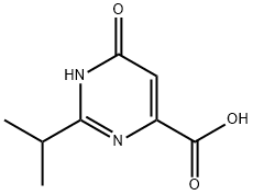 1281291-37-9