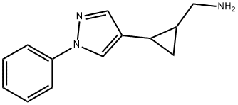 1281389-21-6
