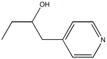 1281501-43-6