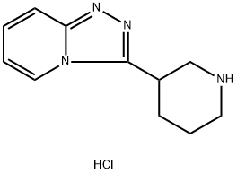 1281695-27-9