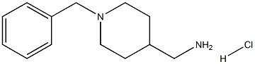 128185-94-4