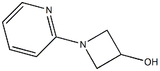 1281967-04-1