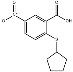 1282254-35-6
