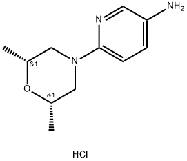 1282295-12-8
