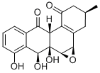 Elmycin B