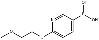 1282378-03-3